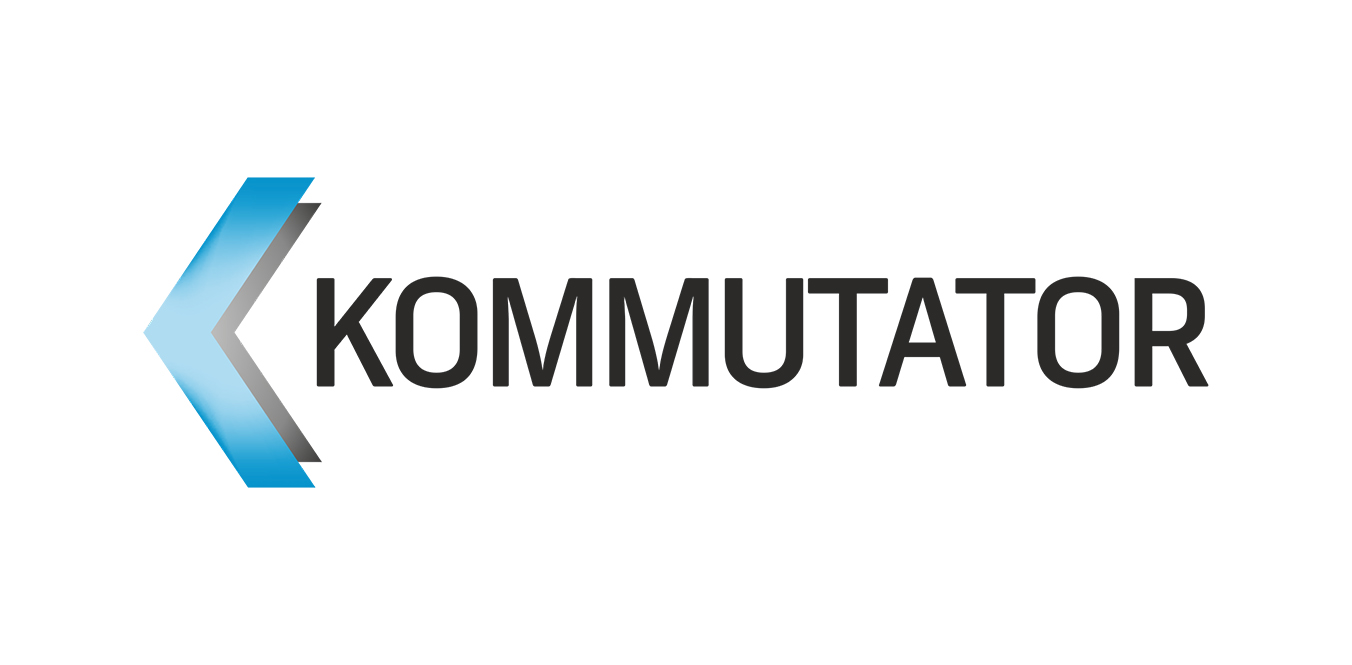 Kommutator.net